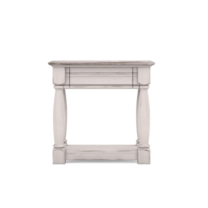 Alcove Night Table