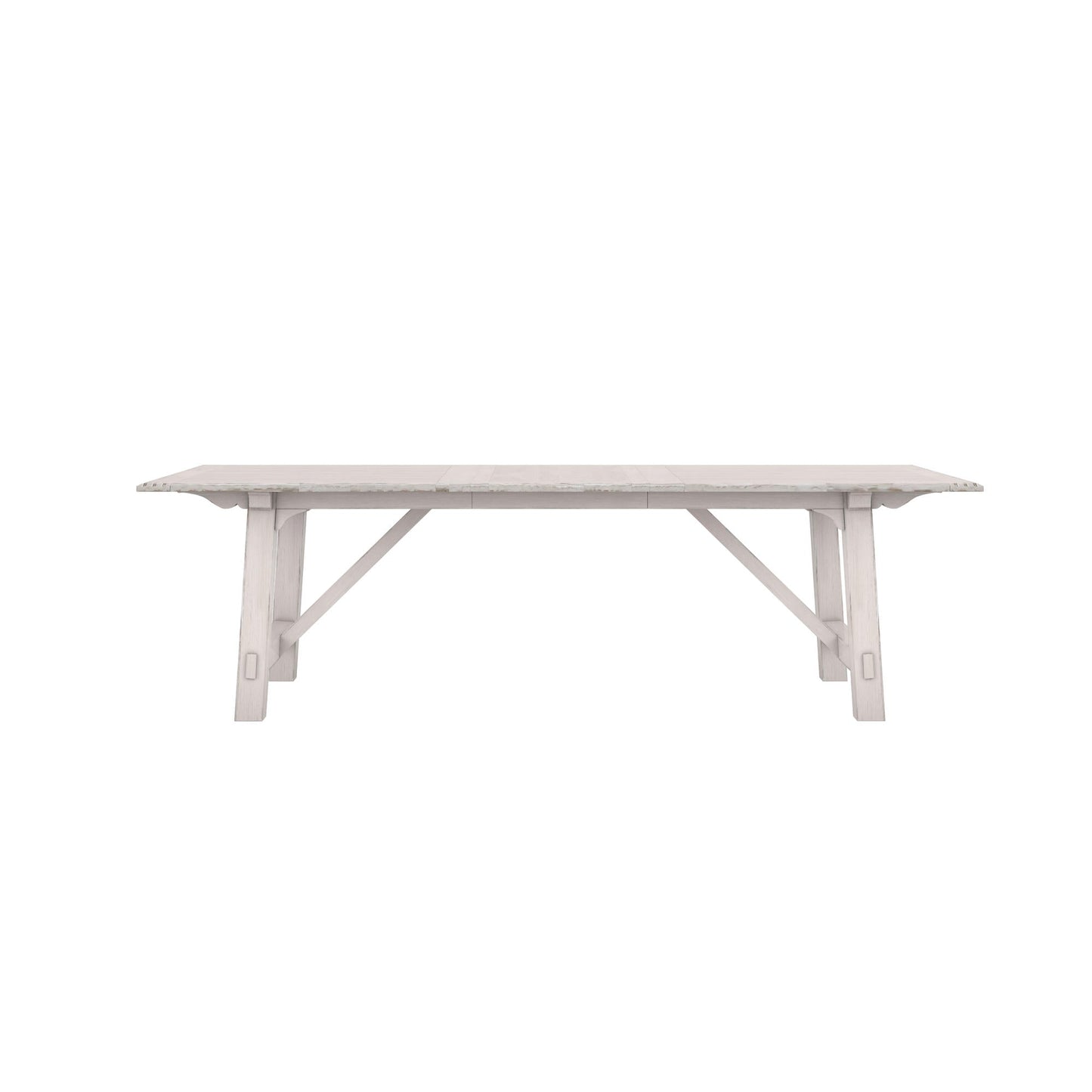 Alcove Trestle Dining Table