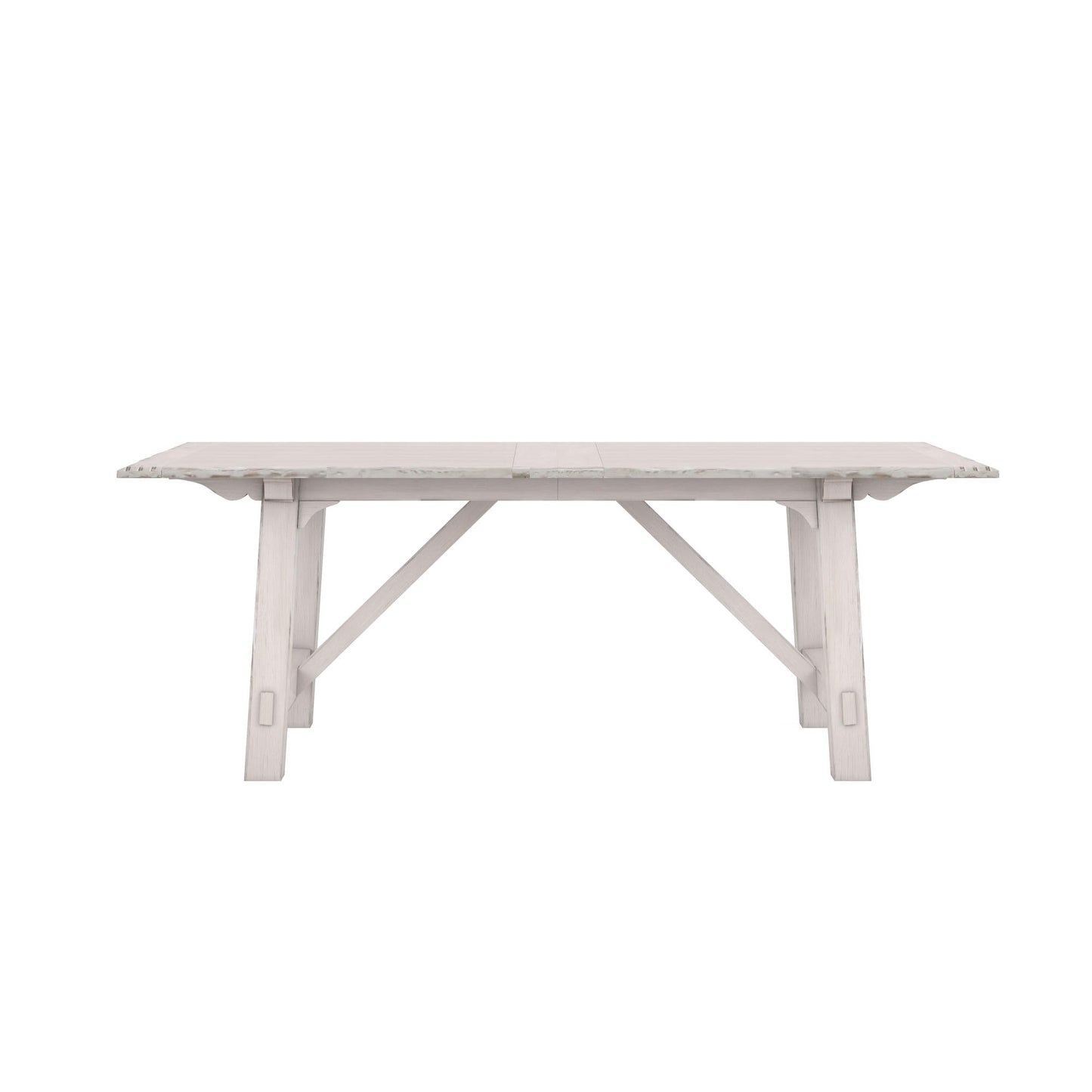 Alcove Trestle Dining Table