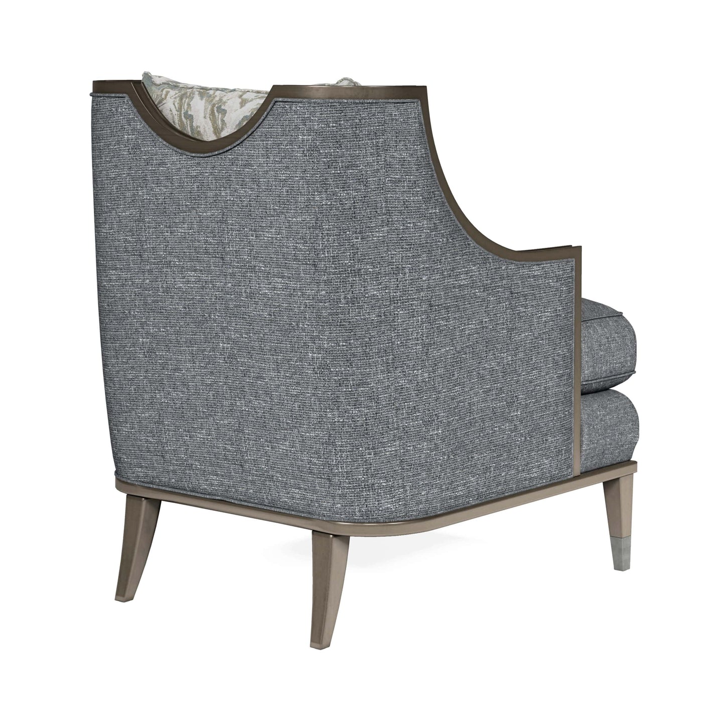 Harper Mica Chair