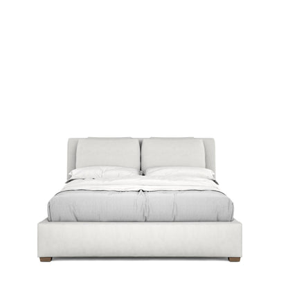 Stockyard Queen Upholstered Bed