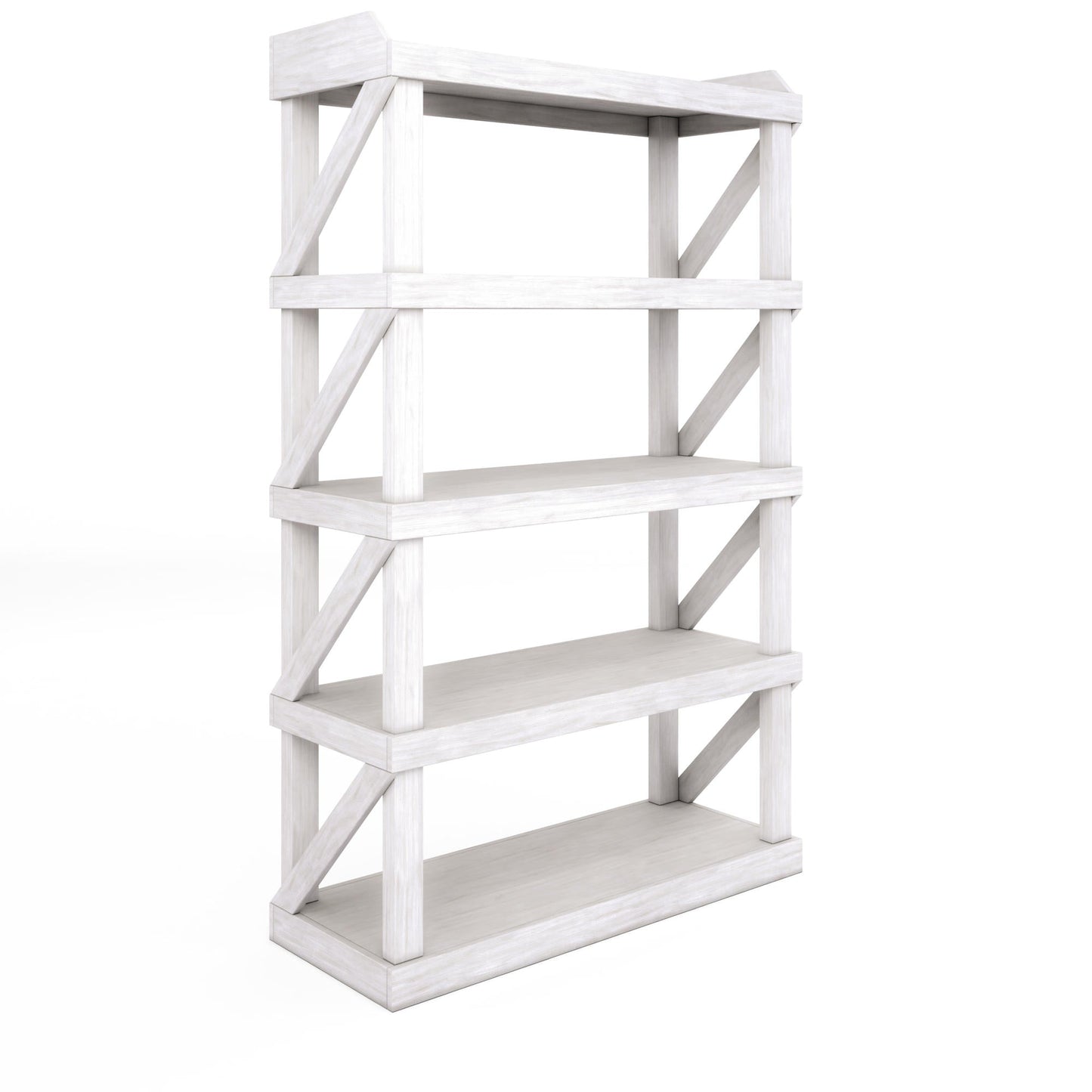 Post Etagere