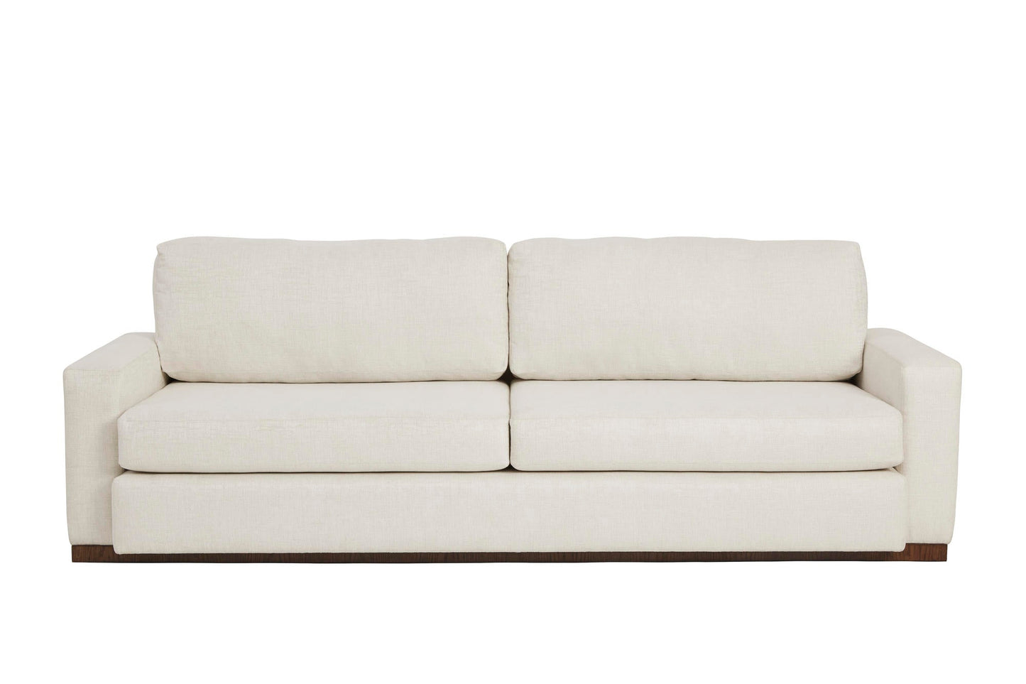 Turner Sofa