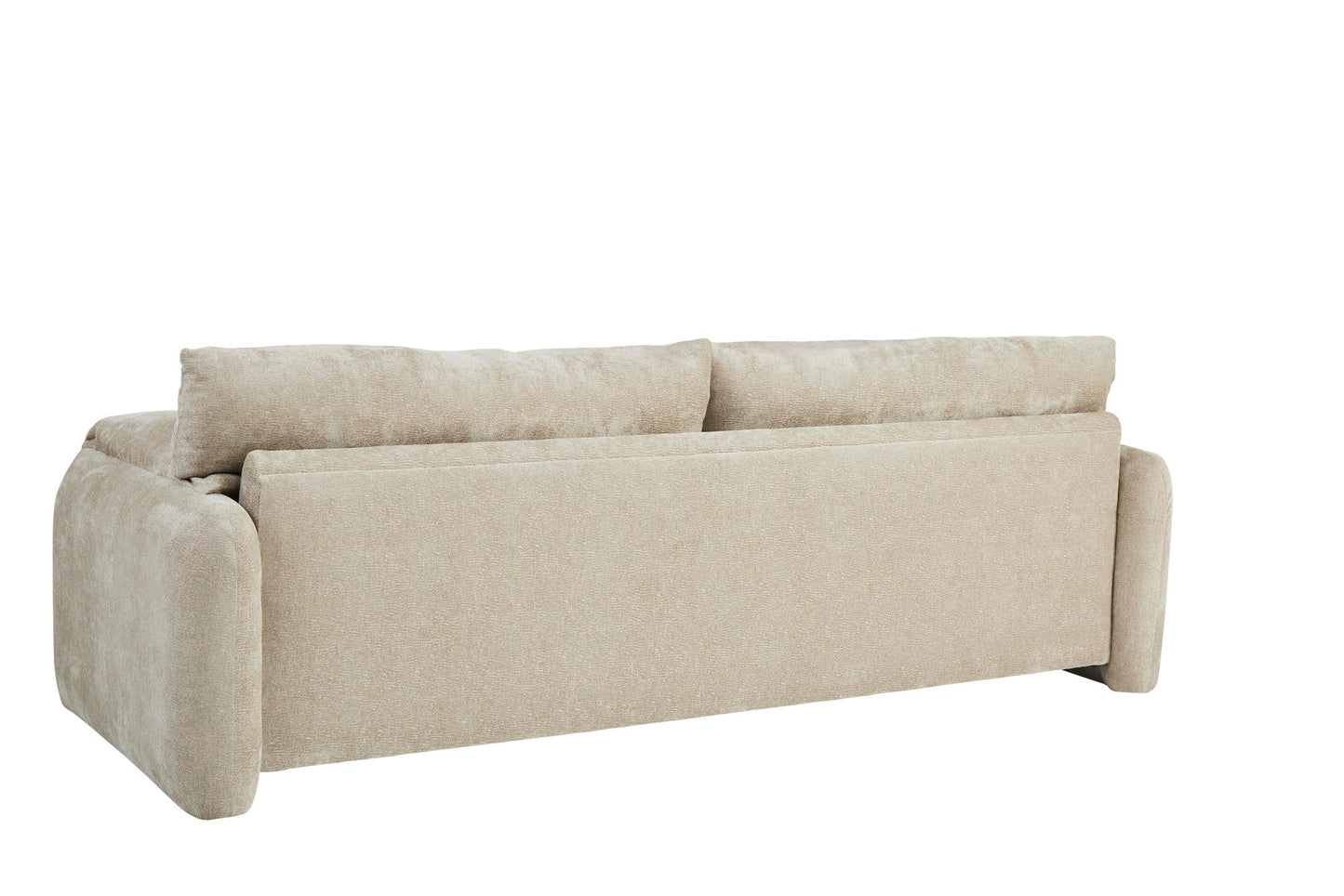 Whistler Sofa