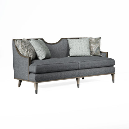 Harper Mica Sofa