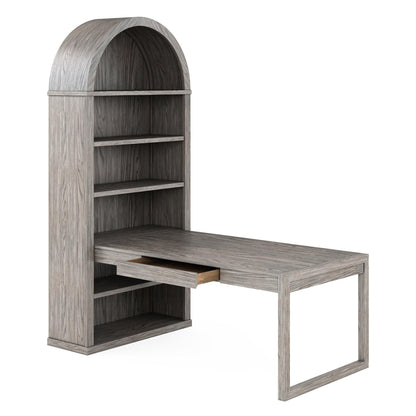 Vault Bookcase