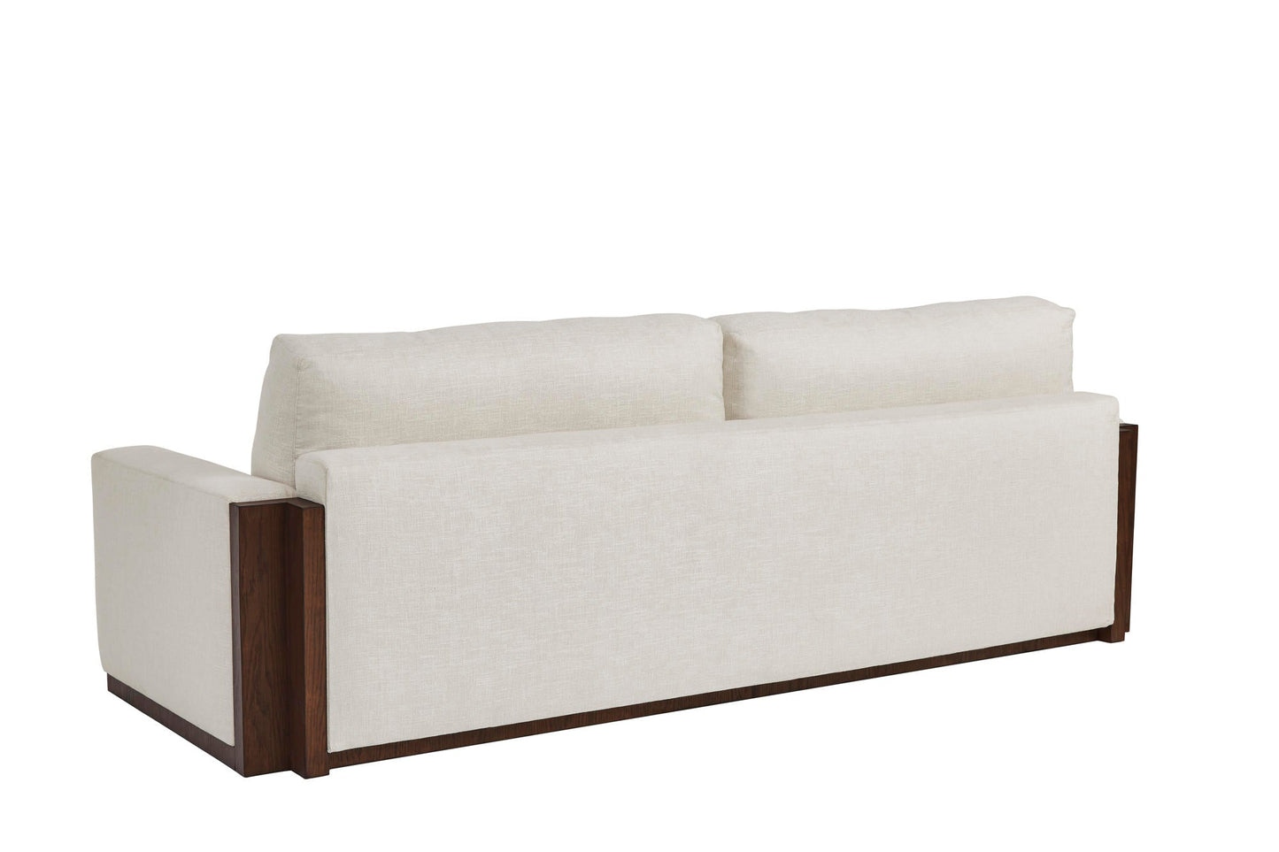 Turner Sofa