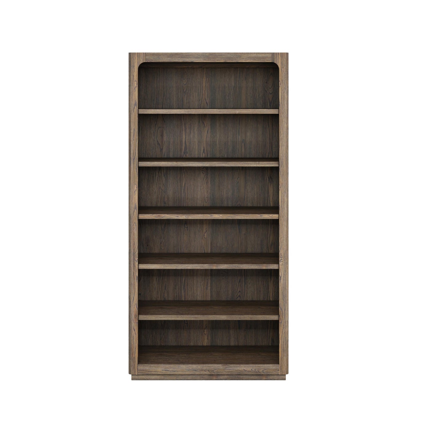 Stockyard Bookcase