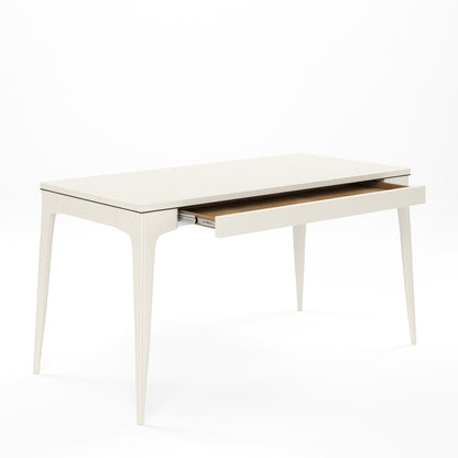 Blanc Writing Desk