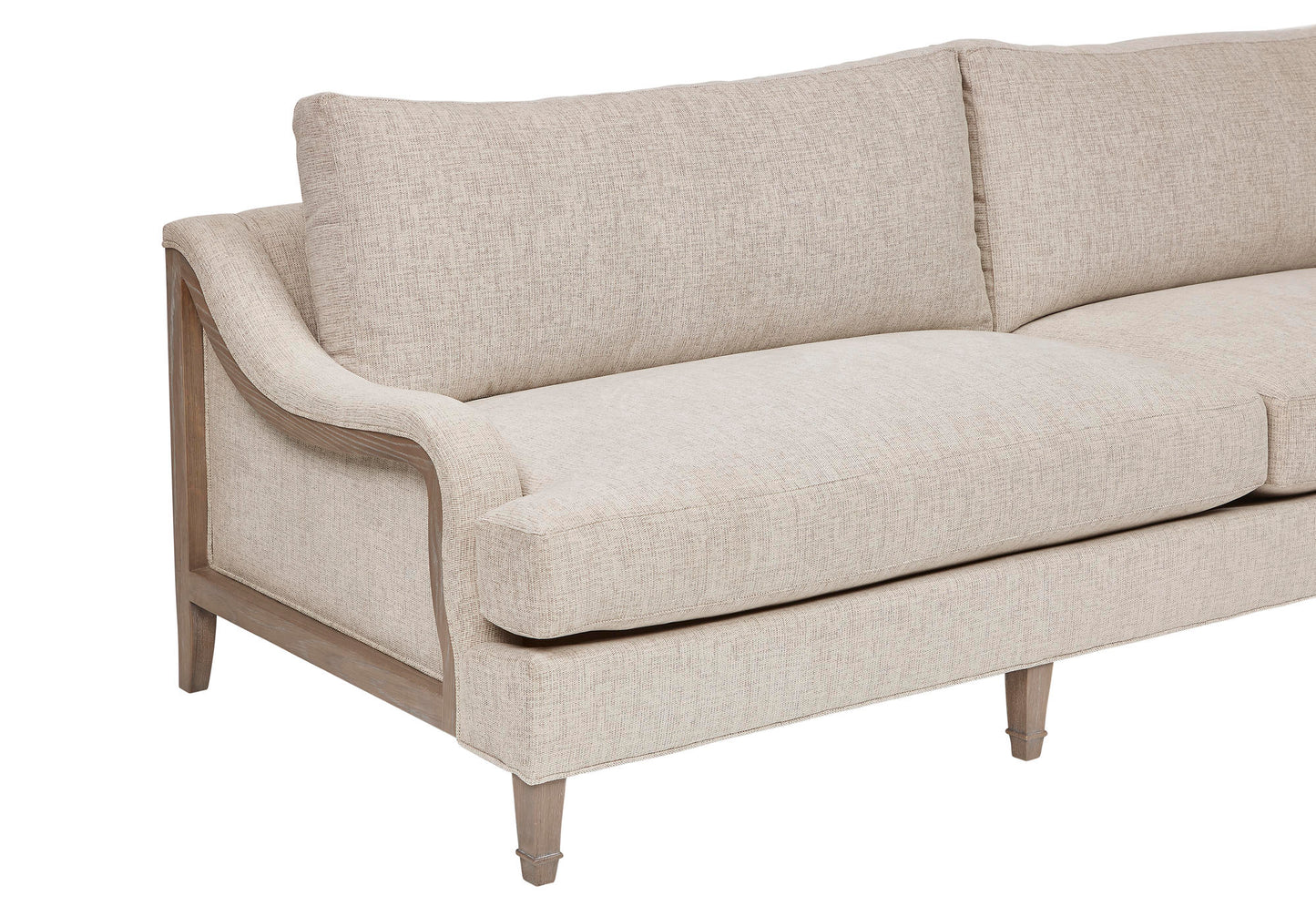 Tresco Sofa