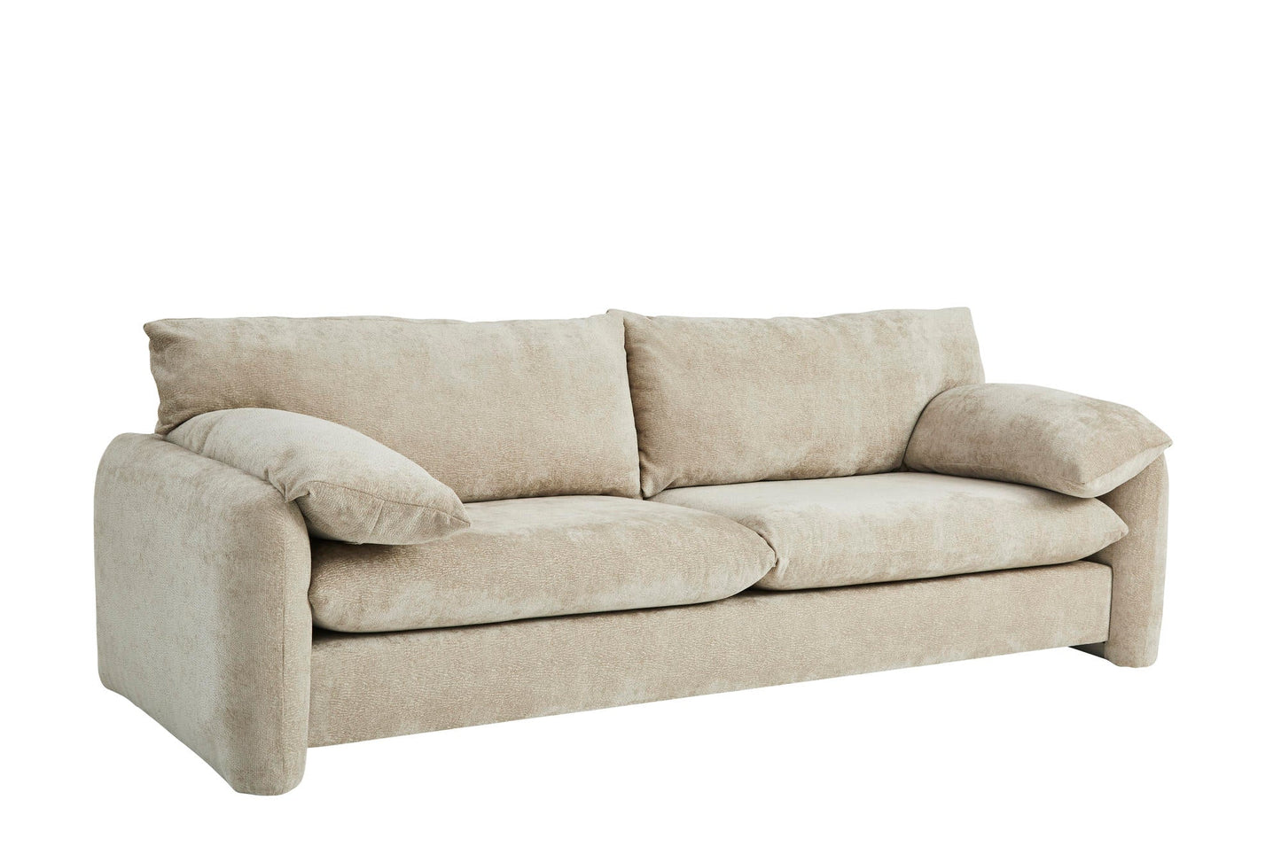 Whistler Sofa