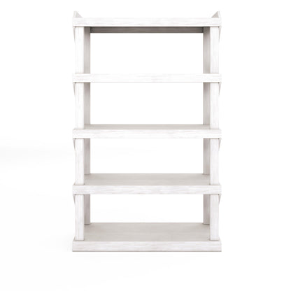 Post Etagere