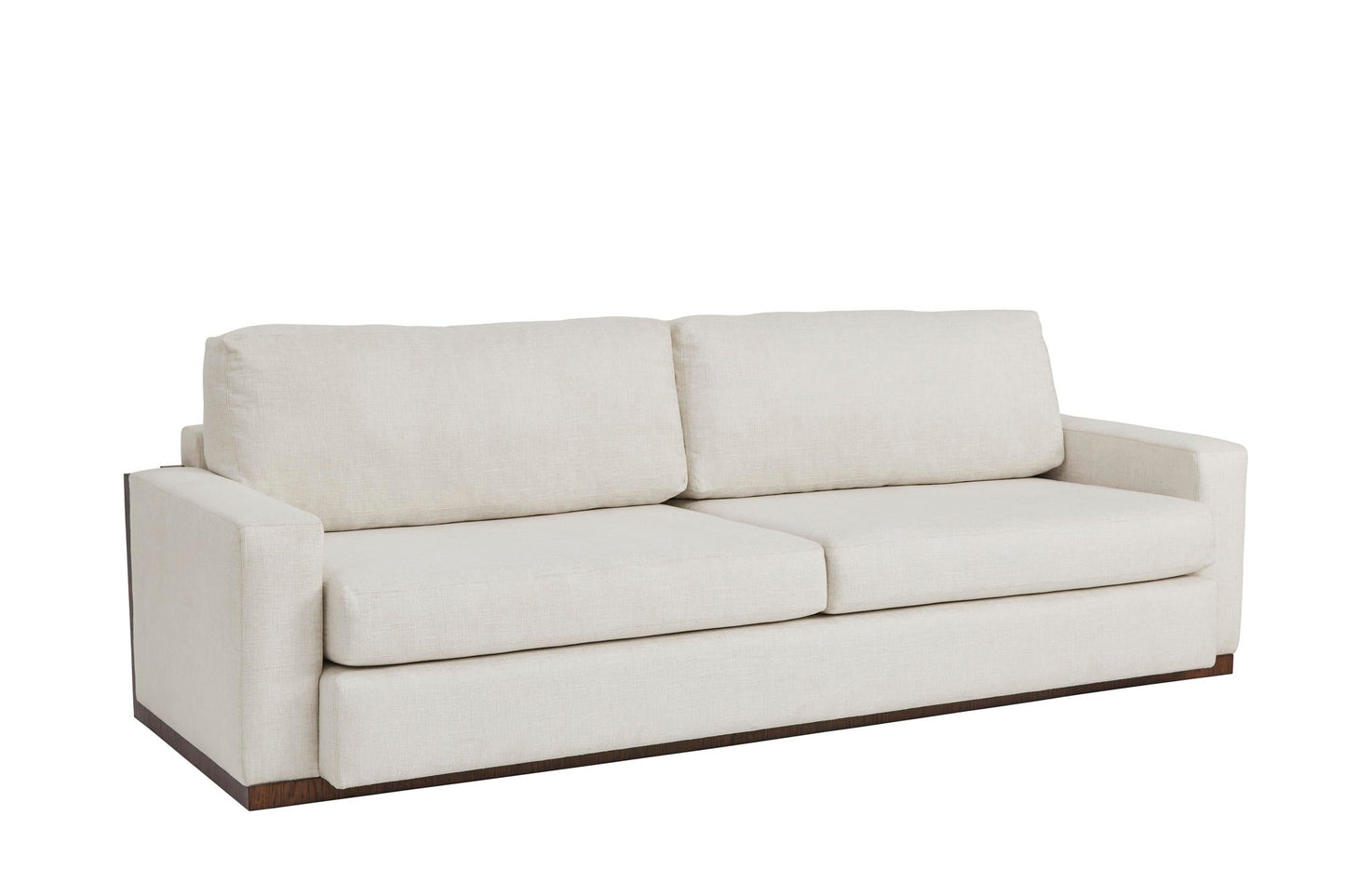 Turner Sofa