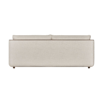 Sagrada Sofa, C-Ivory