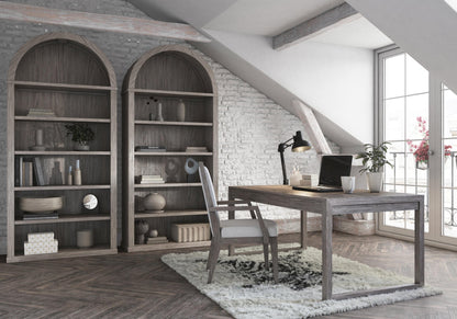 Vault Writing Desk