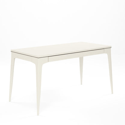 Blanc Writing Desk