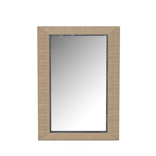 Frame Mirror