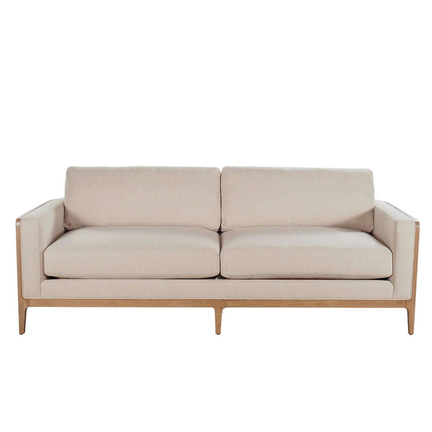 Harvey Sofa