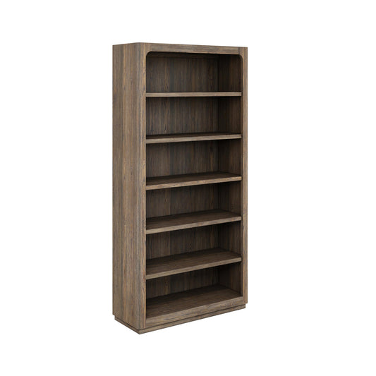 Stockyard Bookcase