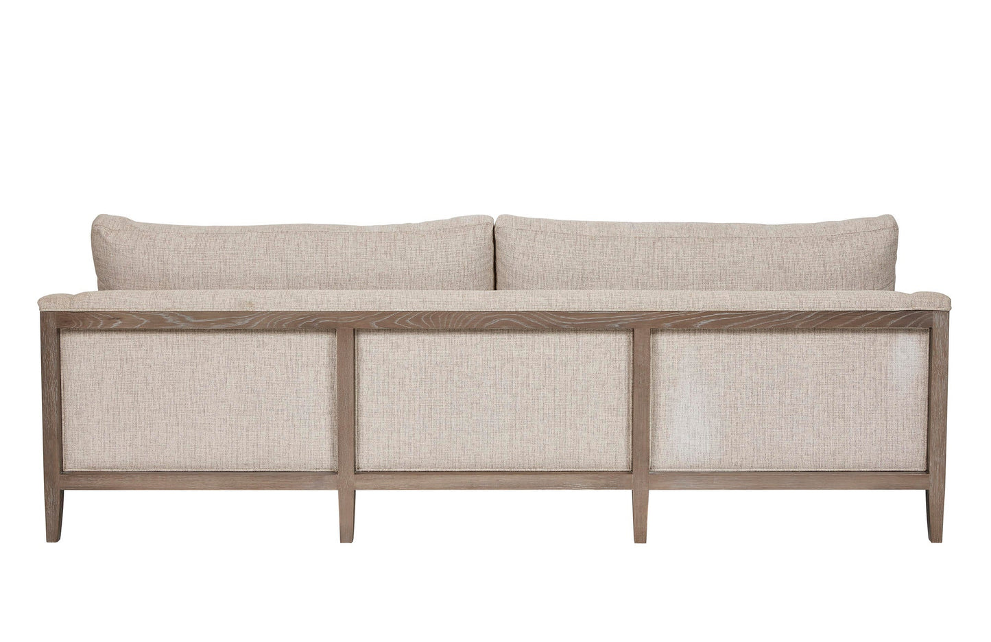 Tresco Sofa