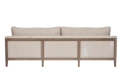 Tresco Sofa