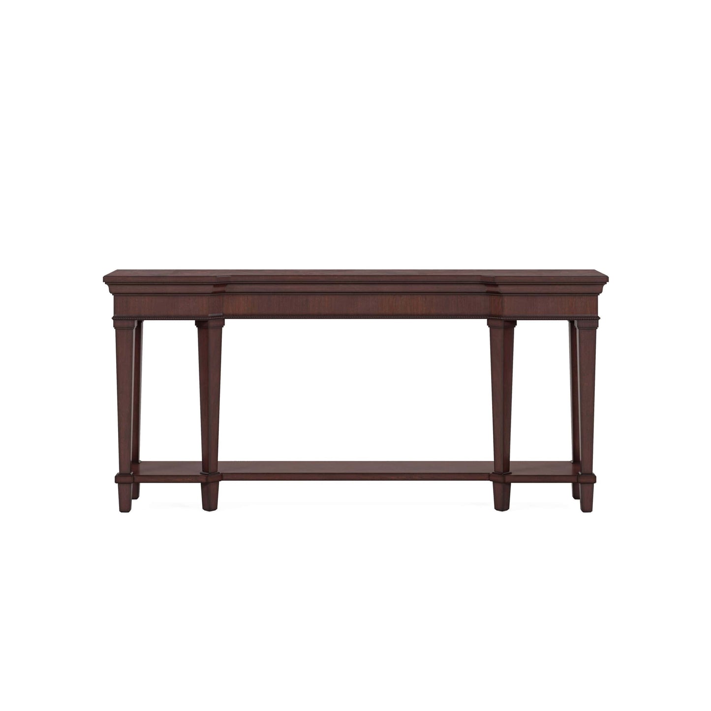 Revival Console Table