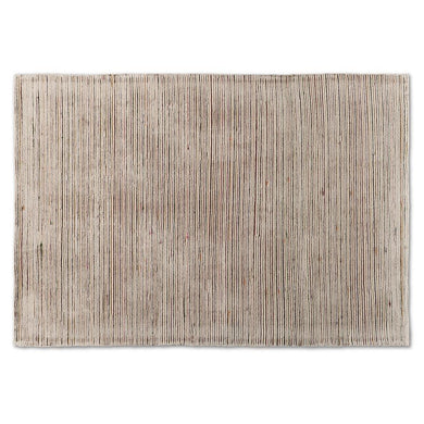 BAXTON STUDIO FINSBURY MODERN AND CONTEMPORARY MULTI-COLORED HAND-TUFTED WOOL BLEND AREA RUG - zzhomelifestyle