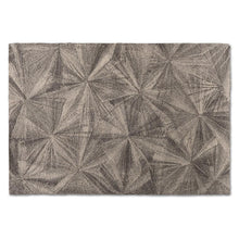 Load image into Gallery viewer, BAXTON STUDIO BARRET MODERN AND CONTEMPORARY GREY HAND-TUFTED WOOL AREA RUG - zzhomelifestyle