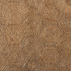 BAXTON STUDIO ADDISON MODERN AND CONTEMPORARY HANDWOVEN HEMP AREA RUG - zzhomelifestyle
