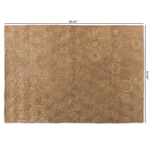 Load image into Gallery viewer, BAXTON STUDIO ADDISON MODERN AND CONTEMPORARY HANDWOVEN HEMP AREA RUG - zzhomelifestyle