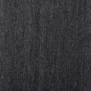 BAXTON STUDIO DALSTON MODERN AND CONTEMPORARY DARK GREY AND BLACK HANDWOVEN WOOL BLEND AREA RUG - zzhomelifestyle