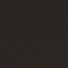 Load image into Gallery viewer, BAXTON STUDIO SAMIR MODERN INDUSTRIAL BLACK FINISHED METAL FULL SIZE PLATFORM BED - zzhomelifestyle