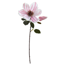 Load image into Gallery viewer, 17&quot; Magnolia Artificial Flower (Set of 18) - zzhomelifestyle
