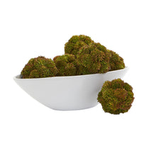 Load image into Gallery viewer, 4&quot; Sedum Artificial Succulent Artificial Spheres (Set of 6) - zzhomelifestyle