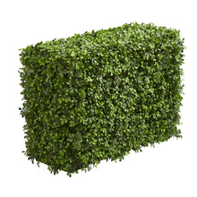 Load image into Gallery viewer, 30&quot; Eucalyptus Artificial Hedge - zzhomelifestyle