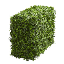 Load image into Gallery viewer, 30&quot; Eucalyptus Artificial Hedge - zzhomelifestyle