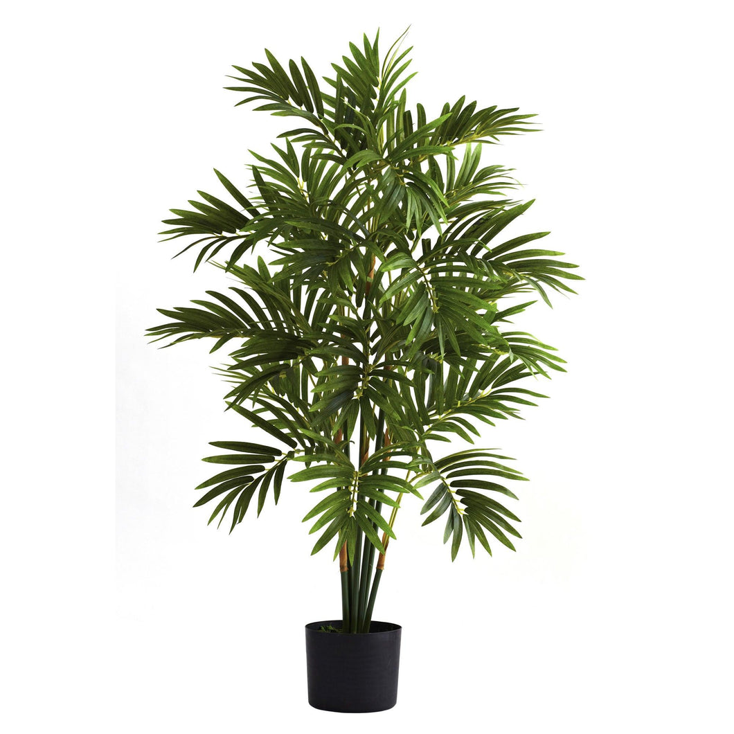 3' Areca Palm Tree - zzhomelifestyle