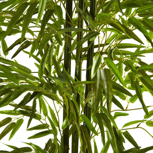 6' Bamboo Tree UV Resistant (Indoor/Outdoor) - zzhomelifestyle