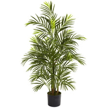 Load image into Gallery viewer, 3.5&#39; Areca Palm Tree UV Resistant (Indoor/Outdoor) - zzhomelifestyle