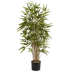 3.5' Twiggy Bamboo Tree - zzhomelifestyle