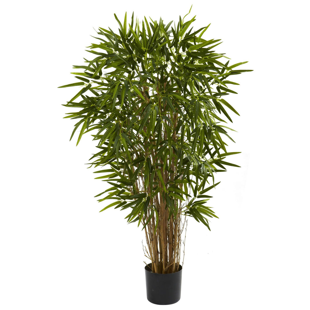 4' Twiggy Bamboo Tree - zzhomelifestyle