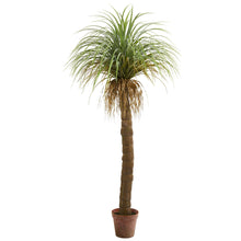 Load image into Gallery viewer, 6.5&#39; Molina Artificial Plant - zzhomelifestyle