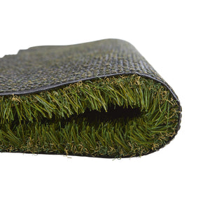 3' x 4' Artificial Professional Grass Turf Carpet UV Resistant (Indoor/Outdoor) - zzhomelifestyle