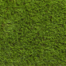 Load image into Gallery viewer, 4&#39; x 8&#39; Artificial Professional Grass Turf Carpet UV Resistant (Indoor/Outdoor) - zzhomelifestyle