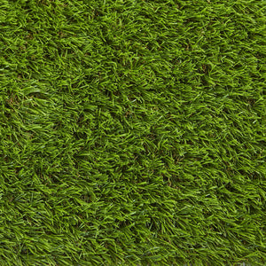 4' x 8' Artificial Professional Grass Turf Carpet UV Resistant (Indoor/Outdoor) - zzhomelifestyle