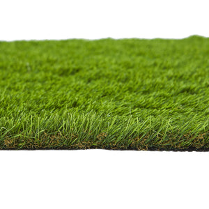 4' x 8' Artificial Professional Grass Turf Carpet UV Resistant (Indoor/Outdoor) - zzhomelifestyle