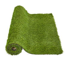 Load image into Gallery viewer, 4&#39; x 8&#39; Artificial Professional Grass Turf Carpet UV Resistant (Indoor/Outdoor) - zzhomelifestyle