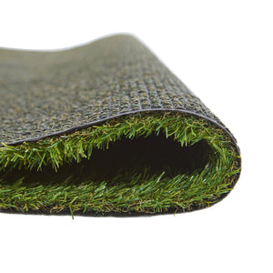 6' x 8' Artificial Professional Grass Turf Carpet UV Resistant (Indoor/Outdoor) - zzhomelifestyle