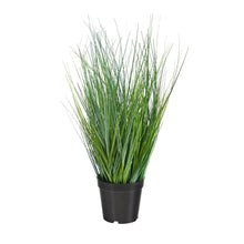 Load image into Gallery viewer, 21&quot; Onion Grass Artificial Plant - zzhomelifestyle